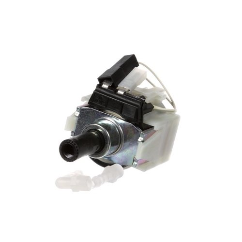 RATIONAL Pump F. Clean Jet RATIONAL Pump F. Clean Jet