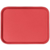 1216FF163 - Rectangular Tray, Per Piece