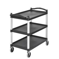 BC340KD110 - Utility Cart