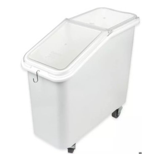 CAMBRO IBS20148 - Slant Top Ingredient Bin