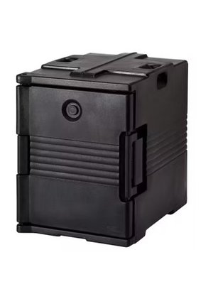 CAMBRO UPC400110 - Insulated Front Loading Ultra Pan Carrier