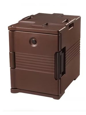 CAMBRO UPC400131 - Insulated Front Loading Ultra Pan Carrier