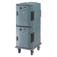 UPCH8002401 - Electric Hot Food Holding Cabinet