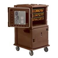 UPCH16002131 - Electric Hot Food Holding Cabinet