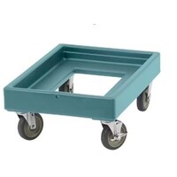 Dolly for UPC400 & UPCH4002UK