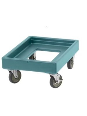CAMBRO Dolly for UPC400 & UPCH4002UK