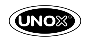 UNOX