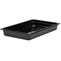 12CW110 - 8.5 L Gastronorm Food Pan