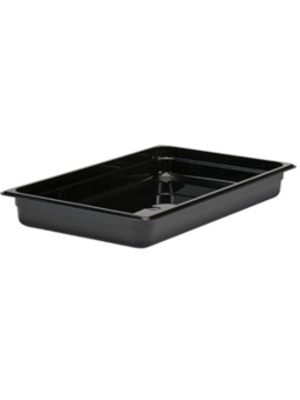 CAMBRO 12CW110 - 8.5 L Gastronorm Food Pan