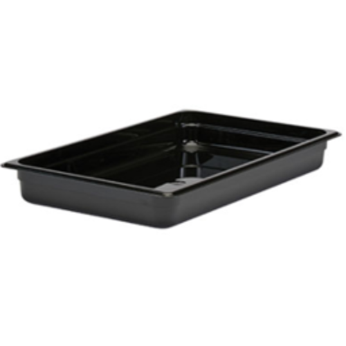 CAMBRO 12CW110 - 8.5 L Gastronorm Food Pan