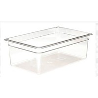 18CW135 - 25.6 L Gastronorm Food Pan