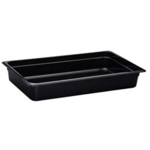 CAMBRO 14CW110 - 13 L Gastronorm Food Pan