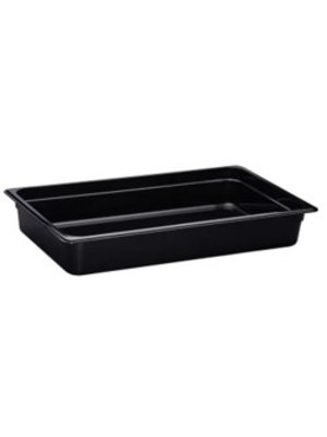 CAMBRO 14CW110 - 13 L Gastronorm Food Pan