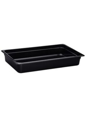 CAMBRO 14CW110 - 13 L Gastronorm Food Pan CAMBRO 14CW110 - 13 L Gastronorm Food Pan