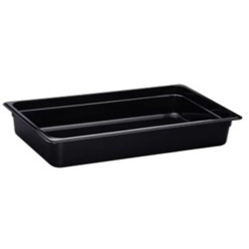 CAMBRO 14CW110 - 13 L Gastronorm Food Pan