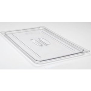 CAMBRO 10CWCH135 - Gastronorm Food Pan Lid