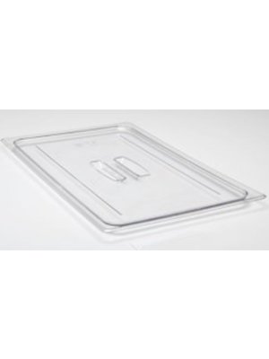 CAMBRO 10CWCH135 - Gastronorm Food Pan Lid