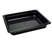 22CW110- 3.9 L Gastronorm Food Pan