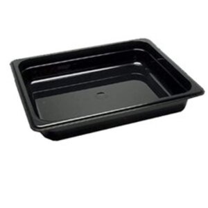 CAMBRO 22CW110- 3.9 L Gastronorm Food Pan