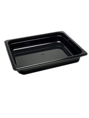 CAMBRO 22CW110- 3.9 L Gastronorm Food Pan