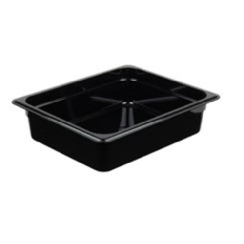 CAMBRO 24CW110- 5.9 L Gastronorm Food Pan