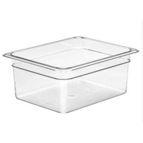 CAMBRO 26CW135 - 8.9 L Gastronorm Food Pan