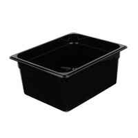 26CW110 - 8.9 L Gastronorm Food Pan