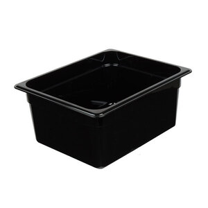 CAMBRO 26CW110 - 8.9 L Gastronorm Food Pan