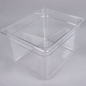 CAMBRO 28CW135 - 11.7 L Gastronorm Food Pan