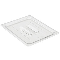 20CWCH135 - Gastronorm Food Pan  Lid