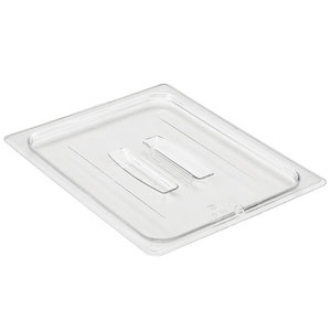 CAMBRO 20CWCH135 - Gastronorm Food Pan  Lid