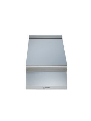 1/2 Module Ambient Worktop with Closed Cupboard