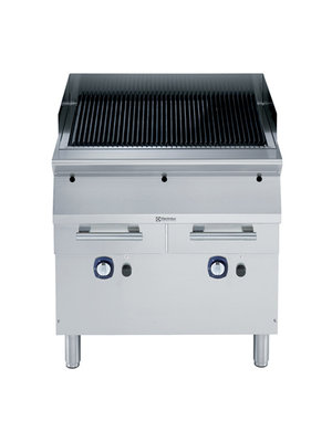 ELECTROLUX E9GRGHGCFU - Full Module Gas Grill