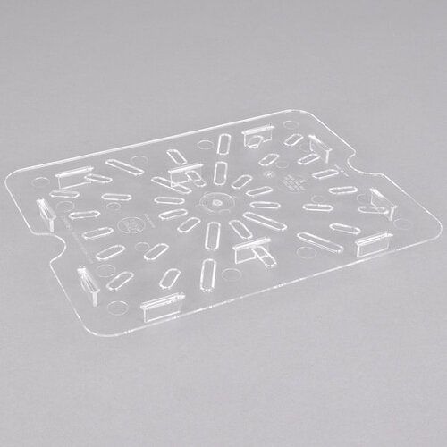 CAMBRO 20CWD135 - Gastronorm Drain Tray