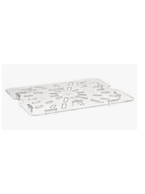 CAMBRO 20CWD135 - Gastronorm Drain Tray