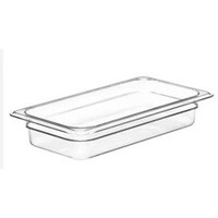 32CW135 - Gastronorm Food Pan