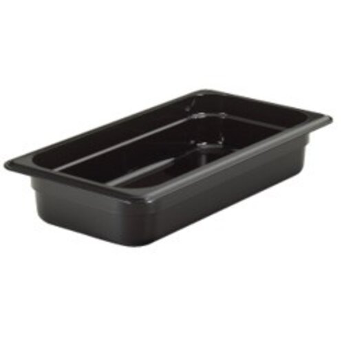 CAMBRO 32CW110 - 2.4 L Gastronorm Food Pan