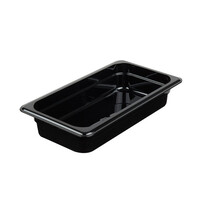 32CW110 - 2.4 L Gastronorm Food Pan