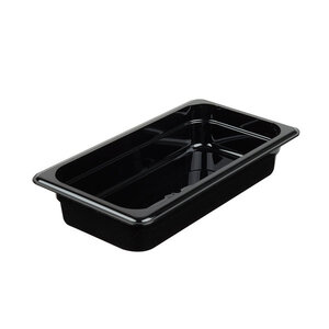 CAMBRO 32CW110 - 2.4 L Gastronorm Food Pan