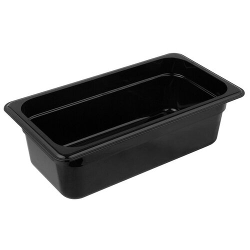 CAMBRO 34CW110 - 3.6 L Gastronorm Food Pan