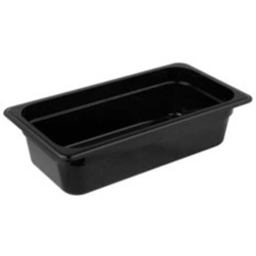 CAMBRO 34CW110 - 3.6 L Gastronorm Food Pan