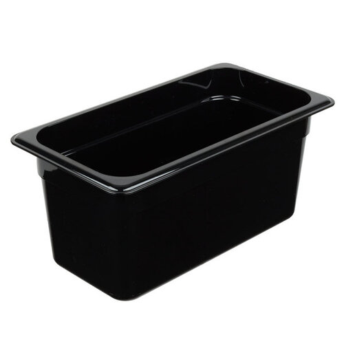 CAMBRO 36CW110 - 5.3 L Gastronorm Food Pan