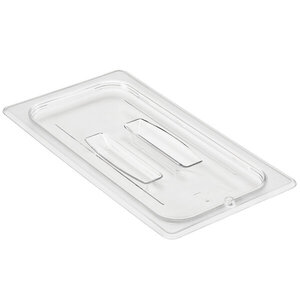 CAMBRO 30CWCH135 - Gastronorm Food Pan Lid