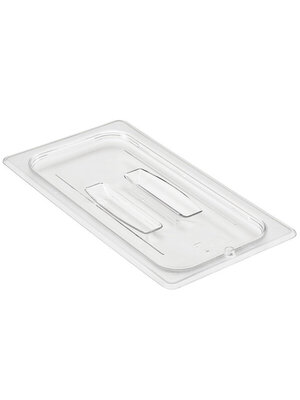 CAMBRO 30CWCH135 - Gastronorm Food Pan Lid