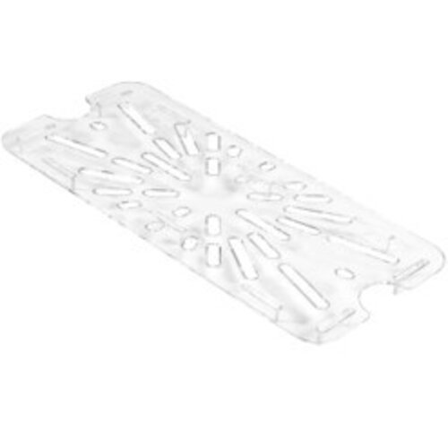 CAMBRO 30CWD135 - Gastronorm Drain Tray