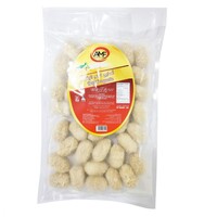 Beef Croquette 5 Packs  x 1 KG