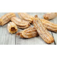 Dulce de Leche Churros 1 KG