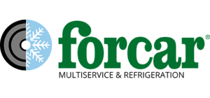 FORCAR