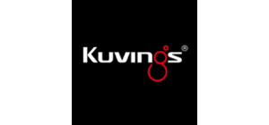 KUVINGS