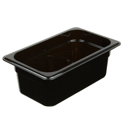 CAMBRO 44CW110 - 2.5 L Gastronorm Food Pan